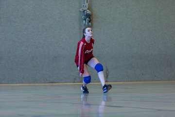 Bild 74 - U16 Deutsche Meisterschaft